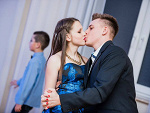 Fotoblog indreamshappyyy