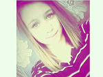Fotoblog m4rtyn44