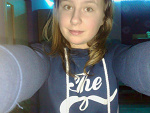 Fotoblog kinga182002