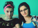 Fotoblog tysiaaa43