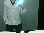 Fotoblog mimex3
