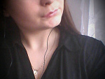 Fotoblog ssmmiilleee
