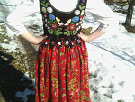 Fotoblog basiulka1303