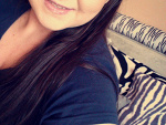 Fotoblog moneska