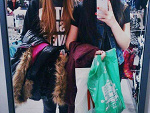 Fotoblog twoheartsonebeat