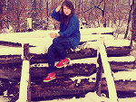 Fotoblog oneshoott