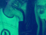Fotoblog blondyneczkaaxdd
