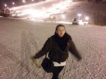 Fotoblog ojakmilo
