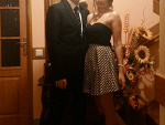 Fotoblog ballentines