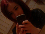 Fotoblog malinowyredds