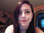 Fotoblog greeneyedprincess