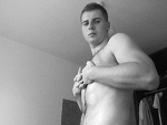 Fotoblog xkrzysiek1