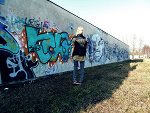 Fotoblog swagwonderland