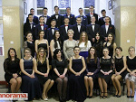 Fotoblog thisispossible
