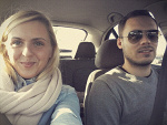 Fotoblog mylifewithoutyou