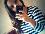 Fotoblog ewciakk12