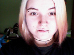 Fotoblog seraphlucifer