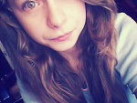Fotoblog moneymoney