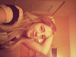 Fotoblog kingusia3636