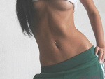 Fotoblog bycidealnaa