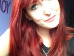 Fotoblog darusiaczeqqxdd
