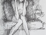 Fotoblog tirla