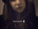 Fotoblog dariacichosz