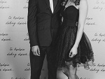 Fotoblog 5815331