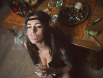 Fotoblog xbadgirlx1996
