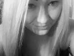 Fotoblog awwcutee