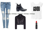 Fotoblog zestawyyy