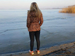 Fotoblog plastikowykubekmarzen