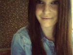 Fotoblog xneedyou4everx