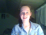 Fotoblog natalialaska2002