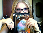 Fotoblog angelofafterlife