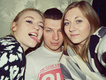 Fotoblog selvita