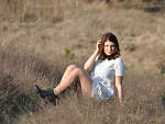 Fotoblog leover