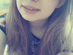 Fotoblog jesteania