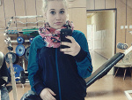 Fotoblog tonacawmarzeniaaach