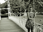 Fotoblog czeekoooladkaa