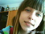 Fotoblog zuza0908