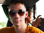 Fotoblog norbertmodny