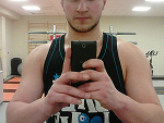 Fotoblog steevee