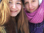 Fotoblog givelove