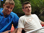 Fotoblog zbigniew92