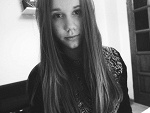 Fotoblog m0shito