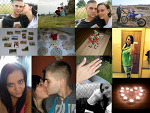 Fotoblog olszakk