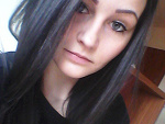 Fotoblog lovefray