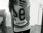 Wpis andziull1