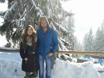 Fotoblog monis15666